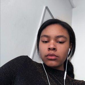 Meet your Posher, Asia